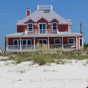 Meet your Posher, Tess